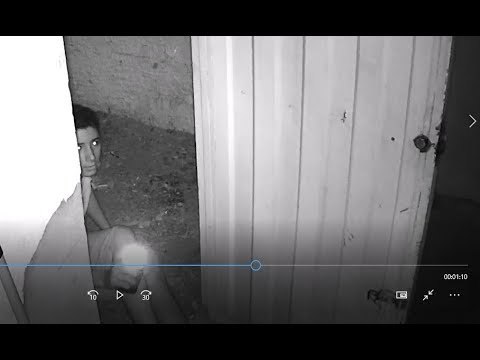 Furto na Torre da Itambenet em Pedras de Fogo PB