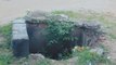 Esgoto, Buracos, Lixo e os descasos do Bairro Planalto em Pedras de Fogo-PB