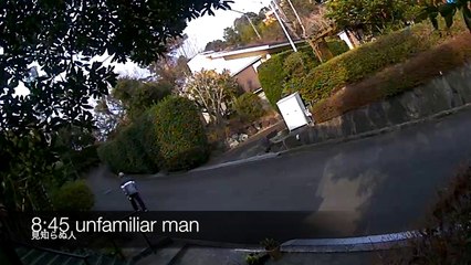 EDR Feb. #14 2019 Noise Campaign Chain Saw and Helicopter