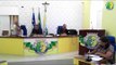 Sessão Ordinária da Câmara de Vereadores de Itambé/PE - 14/03/2018