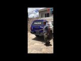 Polícia Civil realiza prisão em Goiana-PE