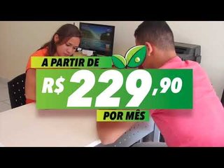 Loteamento  Santa Maria Itambé/PE