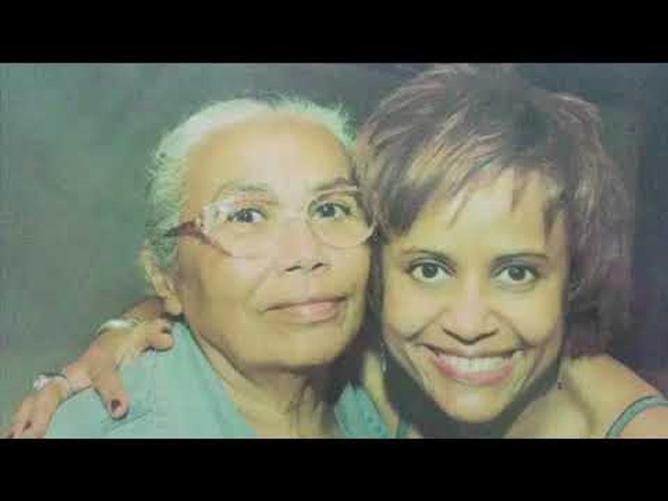 Conheça a trajetória de Graça Araújo