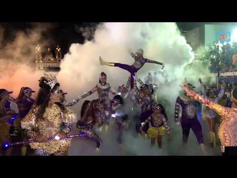 Banda Marcial José Romão - Pedras de Fogo/PB