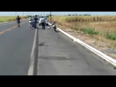 Polícia mata um e fere outro assaltante em Pitimbu