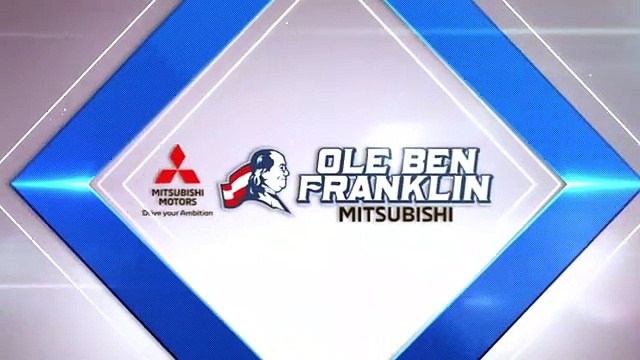 2016 Chevrolet Silverado 1500 Knoxville TN | New Chevrolet Silverado 1500 Knoxville TN