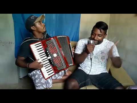 Lucas & Banda Pegada que Eu Gosto - Vaqueiro tem que Ostentar