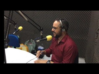 As músicas da Fé com Elson Junior