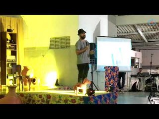 Download Video: Braúlio Bessa em Timbaúba