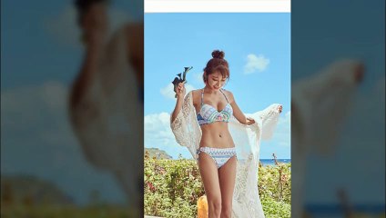 분당안마시술소【UPSO588】쩜【COM】●에이스출근●분당출장샵た분당스파┼분당풀사롱♨분당텐카페