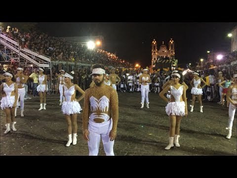 Banda Marcial Ronaldo Show - Pedras de Fogo/PB