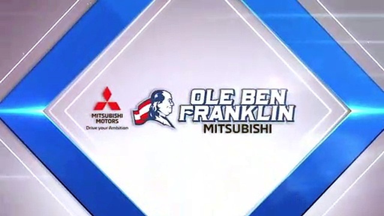 2013 Dodge Charger Knoxville TN | New Dodge Charger Knoxville TN