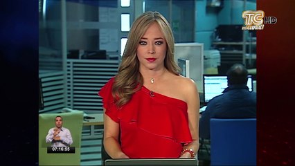 Ecuador pidió colaboración de Alemania para obtener exención del visado Schengen