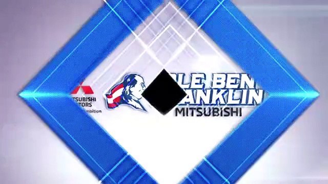 2019 Mitsubishi Outlander Oak Ridge TN | New Mitsubishi Outlander Oak Ridge TN