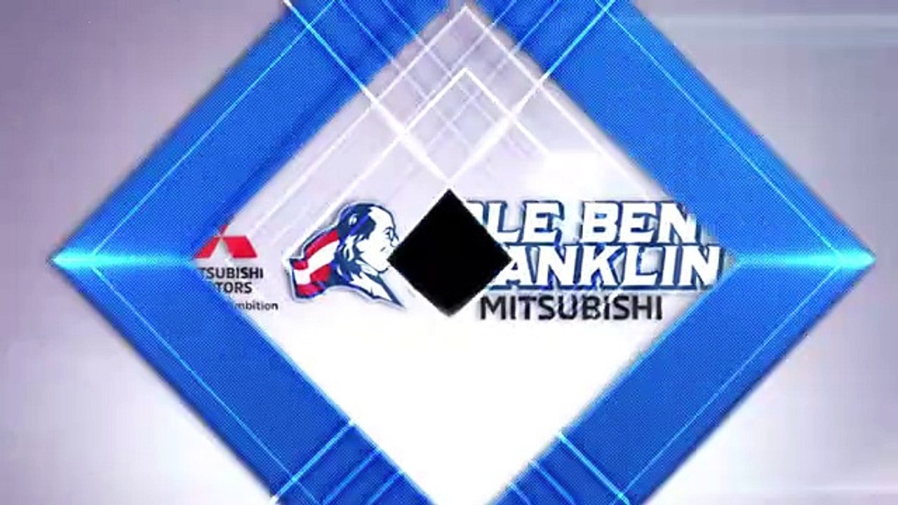 2019 Mitsubishi Outlander Oak Ridge TN | New Mitsubishi Outlander Oak Ridge TN