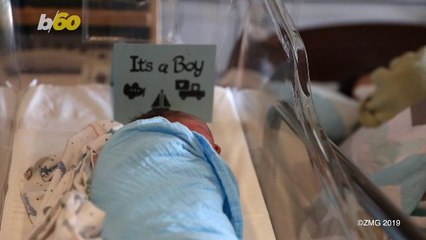 Weird But Effective Ways To Boost Your Fertility