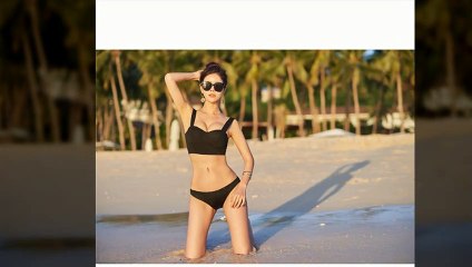 분당풀싸롱《UPSO369。COM》◐출근하자◑분당풀쌀롱↕분당오피방や분당풀살롱┘분당타이마사지