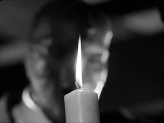 ADAM ADAMANT LIVES - S01E01 - A Vintage Year for Scoundrels