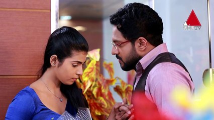 Neela Pabalu  Episode 200  15th February 2019  Sirasa TV