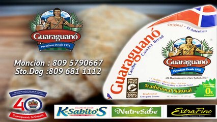 El Show del medio Día Live 14/02/2019 Parte 2