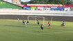 Football-ligue2 :  sol fc et  efym se sont neutralisés (1-1)