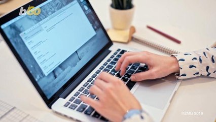 Gmail’s New Right-Click Menu Is The 'Marie-Kondo-Way' To Organizing Emails