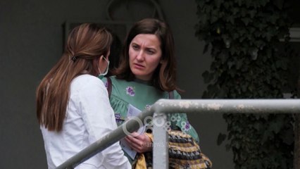 Ora News - Zgjidhen 32 shefat e rinj në spitale, procesi me një sërë shkeljesh ligjore