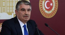 İYİ Parti, Eski İçişleri Bakanı İdris Naim Şahin'i Aday Göstermeyeceklerini Açıkladı