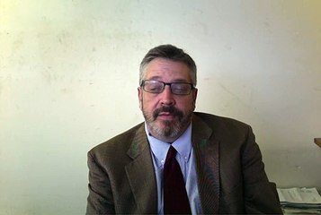 Domestic Violence in Tennessee