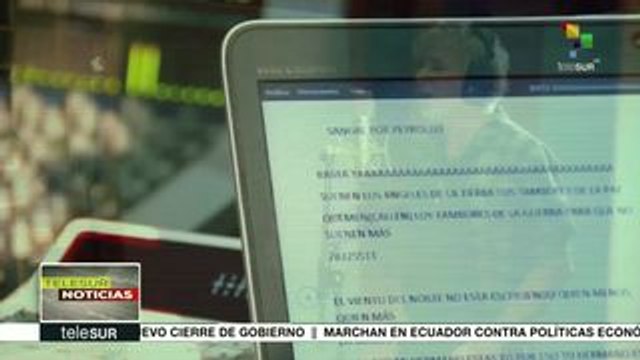 Músicos de Latinoamérica unidos en la campaña Tambores de la paz