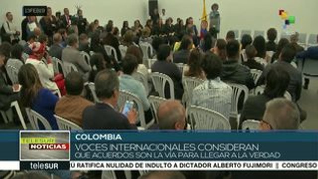 teleSUR noticias. Atentado deja al menos 27 muertos en Irán