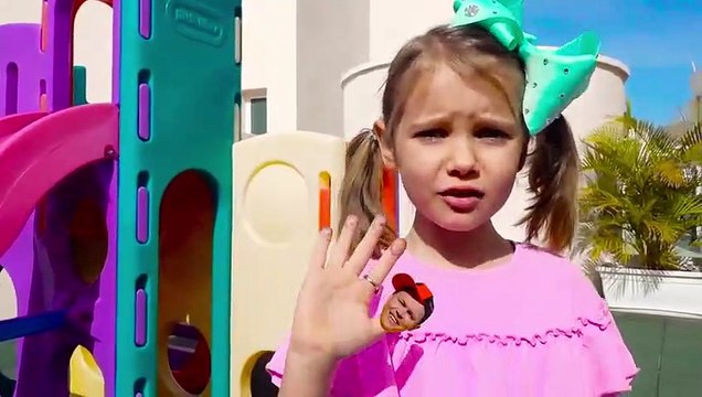 الاطفال الخرقاء أطفال صعب ألعاب طفل مضحك الحوادث - أمي صدمت! | | طفل رضيع د | حب الاطفال أطفال مضحك ضد شبح - جوني جوني أغاني الحضانة قافية وتعلم الألوان للأطفال - جوني جوني القوافي تعلم الألوان مع عائلة Gombal كاندي أطفال فنجر الأسرة FINGER FAMILY SONG