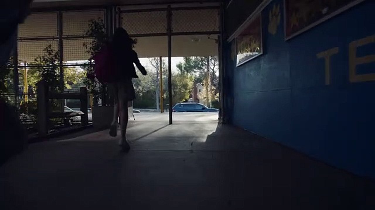 2019 VW Atlas St Louis MO| Bommarito VW Hazelwood MO