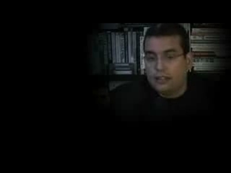 11 September, die Wahrheit, Tiel 2