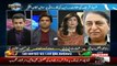 Center Stage with Reham Azhar - 14th February 2019