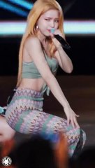 청송출장샵[Ø1Ø↔6648↔8529]『카톡↔sbs88』【예약금NO!】청송출장안마 청송출장마사지 -황제 청송오피 청송출장전문업소 청송출장샵=청송콜걸