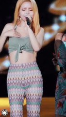 영양출장샵[Ø1Ø↔6648↔8529]『카톡↔sbs88』【예약금NO!】영양출장안마 영양출장마사지 -황제 영양오피 영양출장전문업소 영양출장샵=영양콜걸