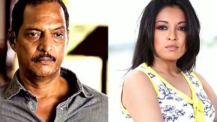 'MeToo' vs 'YouToo' How this campaign reached from America to India _