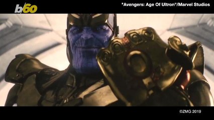 Glove Actually! Museum To Display Gloves From Queen Elizabeth & Luke Skywalker