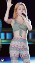 군위출장샵[Ø1Ø↔6648↔8529]『카톡↔sbs88』【예약금NO!】군위출장안마 군위출장마사지 -황제 군위오피 군위출장전문업소 군위출장샵=군위콜걸