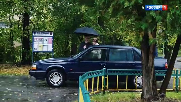 Между нами девочками 2 сезон 15 серия 2019 Мелодрама