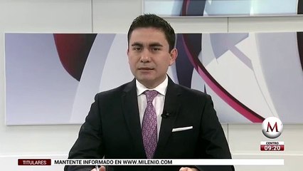 SAT pide 'no estresarse' a la hora de pagar impuestos