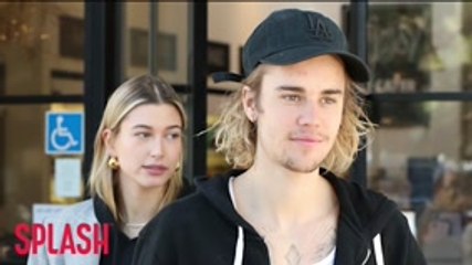 Justin Bieber Focusing On Getting Better