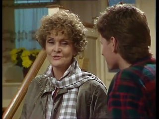 HOME TO ROOST - S01E07 - The way we were