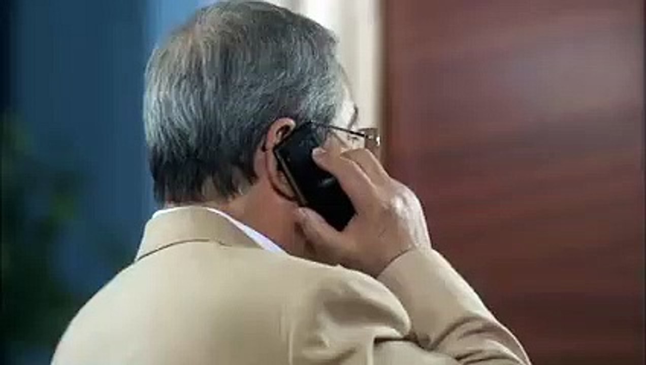 【OPSS】 포항휴게텔 【opss 8989 。컴】 포항아로마 포항풀싸롱 포항오피걸 【오피사이트】 포항건마