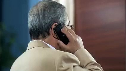 【OPSS】 포항휴게텔 【opss 8989 。컴】 포항아로마 포항풀싸롱 포항오피걸 【오피사이트】 포항건마