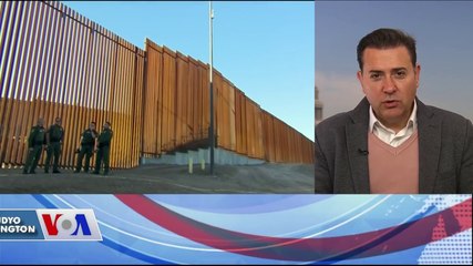 VOA Flaş Haber 14 Şubat