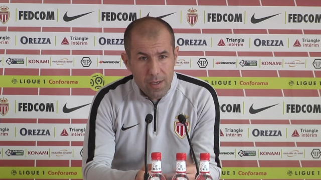 25ej. - Jardim fan de Gelson Martins