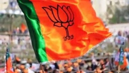 Rafale Deal_ जेटली, सुषमा के बाद निर्मला ने ऐसा दिया जवाब कि कांग्रेस रह गई सन्न