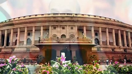 Rafale Deal_ सुप्रीम कोर्ट के फैसले के बाद भी कांग्रेस-बीजेपी में जंग जारी
